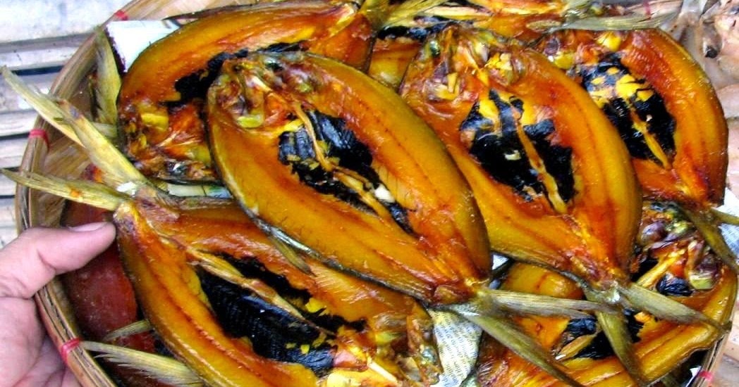 philippine-food-illustrated-daing-na-bangus