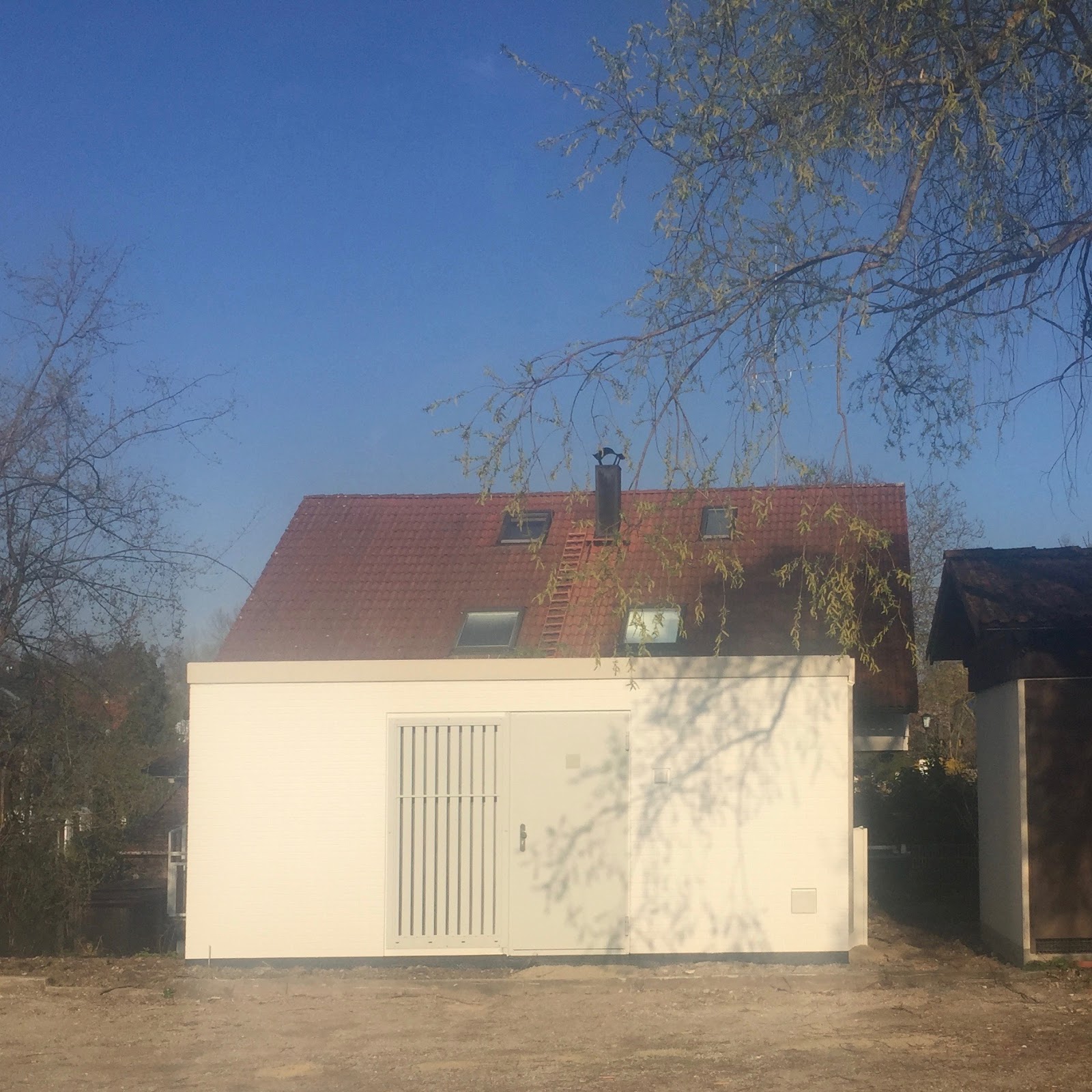 Finanzpolitik Eor Blog