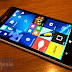 Review @LumiaIndonesia 950 dengan Windows 10 Mobile