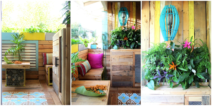 decoración-antes-después-terraza