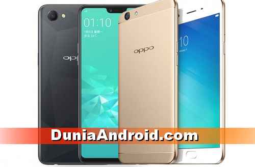 Penyebab dan Cara Mengatasi HP OPPO Sering Mati Sendiri