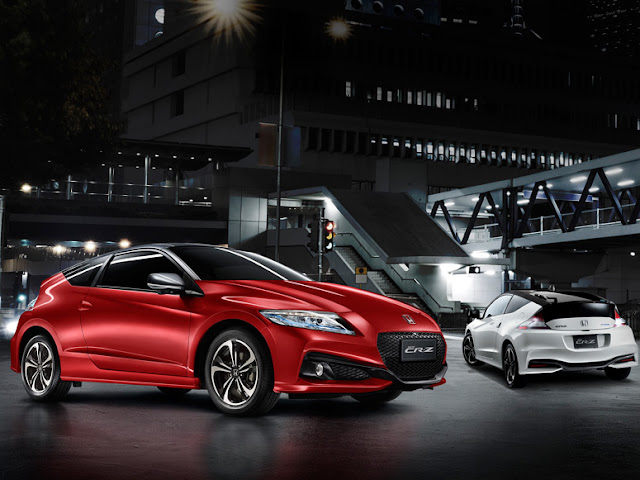 harga honda crz kudus, honda cr-z kudus, honda kudus jaya