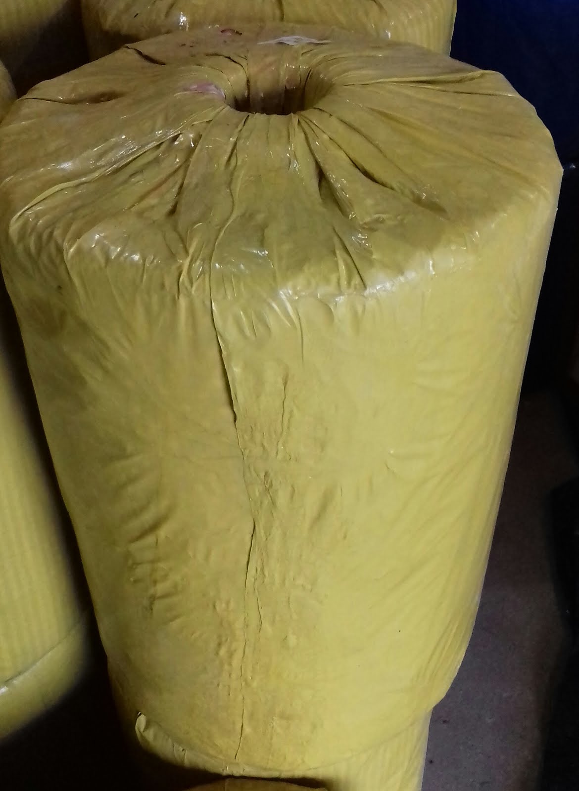 ribervale-lona-pl-stica-lona-preta-lona-amarela-lona-branca-lona