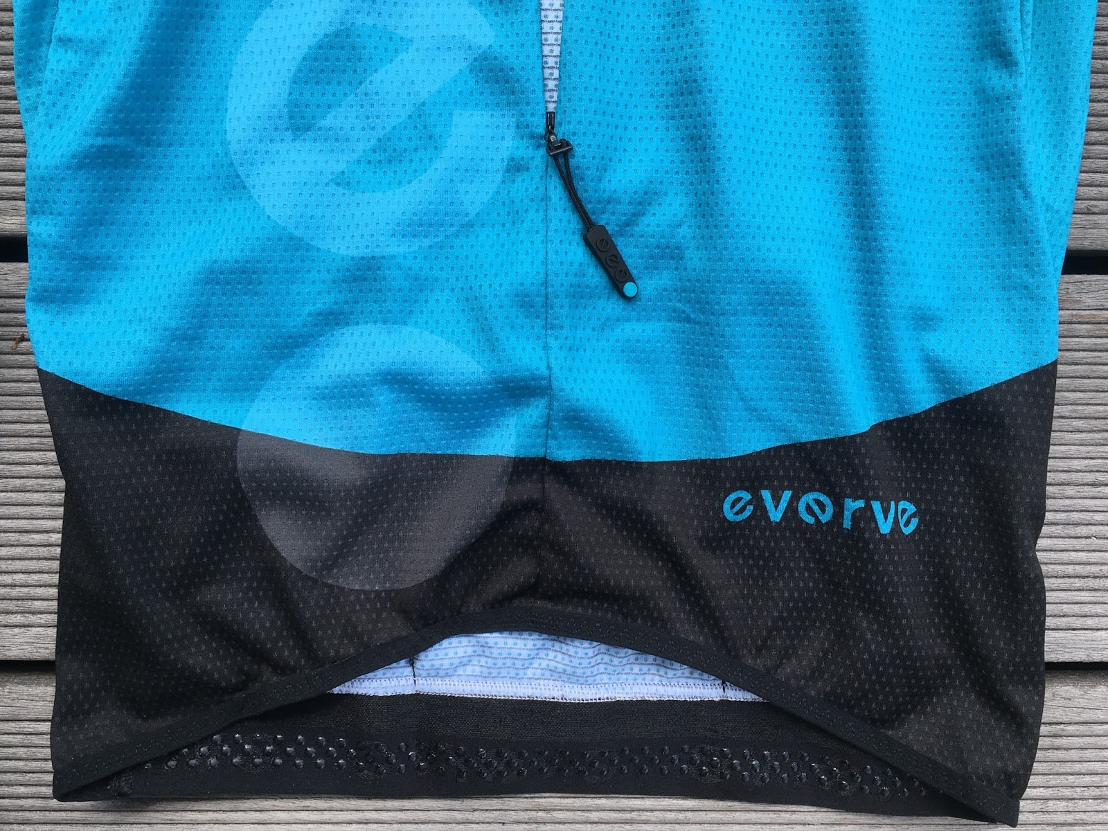 Familienausfluge Mit Kindern Im Allgau Das Illerparadies In