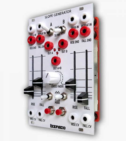 MATRIXSYNTH Reminder Befaco Modular Synth DIY This Saturday and Sunday in London!