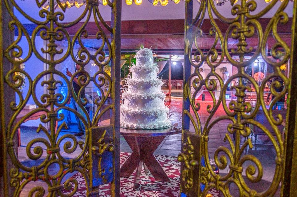 blog-de-casamento-princesa-vestido-vera-wang-festa-bolo princesa-vestido-vera-wang-festa-bolo