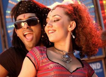 arya 2 songs ringa ringa actress arya 2 songs ringa ringa actress