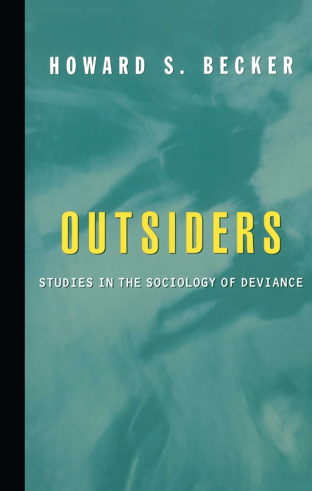 an overview of howard beckers labeling theory of 1963 An overview of the important sociological contributions of howard s becker texts to develop labeling theory thoughtcocom/howard-becker-3026481. an overview of howard beckers labeling theory of 1963 An overview of the important sociological contributions of howard s becker texts to develop labeling theory thoughtcocom/howard-becker-3026481.