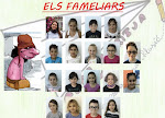 Els Fameliars