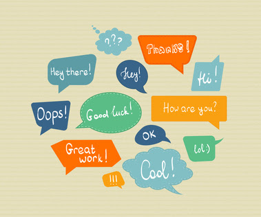 El Blog para aprender inglés: Cómo aprender frases en inglés en 5 pasos