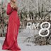 Dress Ala Princess Hanya RM89?