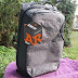 STM Myth 18L Backpack For 15-inch Thin Bezel Laptop