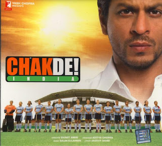 Chak De India Full Movie Free Download Mp4 Hd