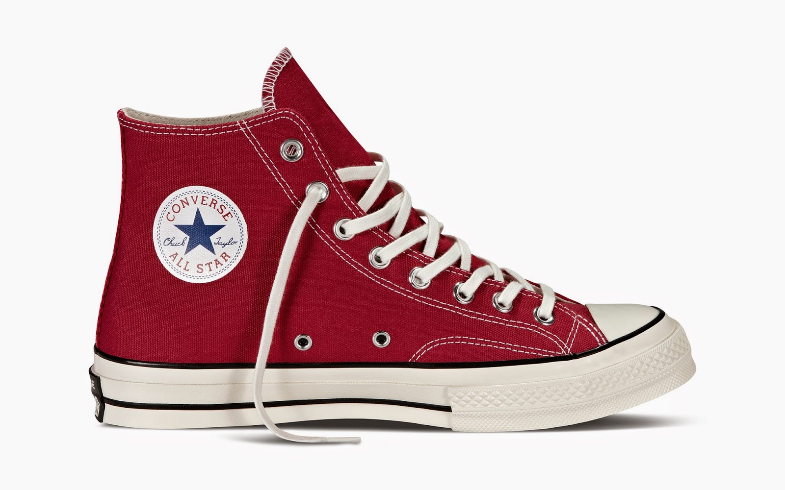 converse robinsons magnolia