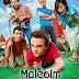 Malcolm in the middle | Temporada 7