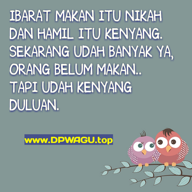 DP BBM Ibu Hamil Terbaru | Grosir DP BBM Terbaru 2019