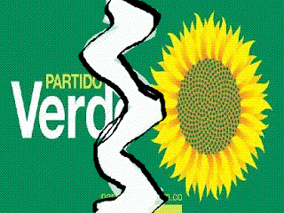 LOGO%2520PARTIDO%2520VERDE+ +copia