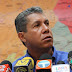 “El Plazo de 10 días no lo puso la MUD, fueron algunos dirigentes”