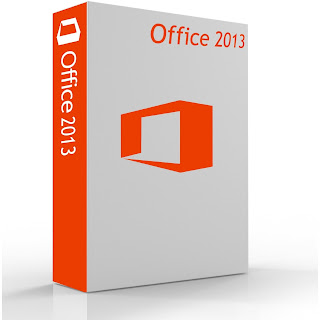 office+2013.jpg