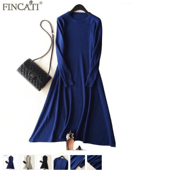 semi formal stores near me