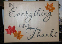 http://www.walldecorplusmore.com/In-Everything-Give-Thanks-Kitchen-Wall-Decal-Stickers-Quotes/