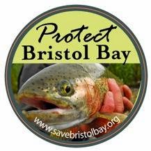 Protect Bristol Bay