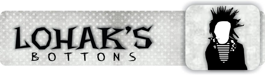 ...::: Lohak's Bottons :::..