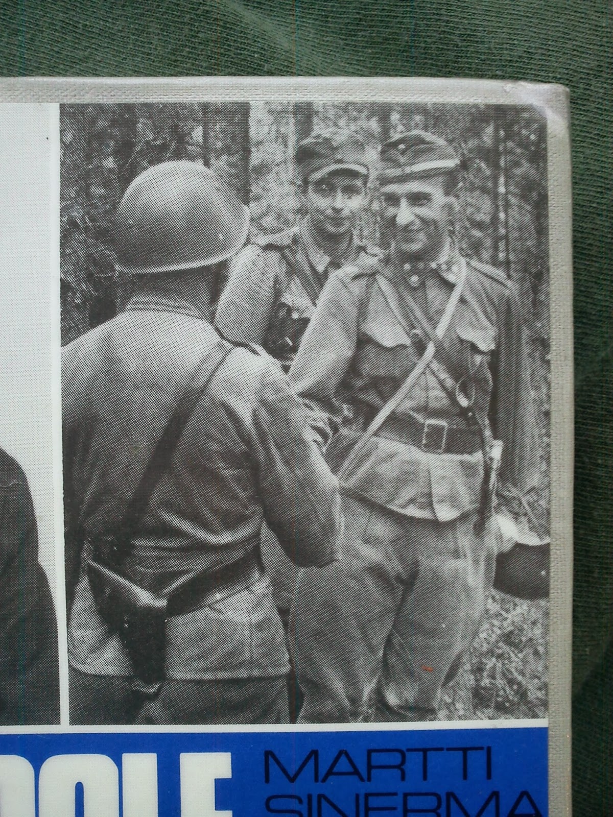 svenssongalaxen-recension-adolf-ehrnrooth-generalen-riddaren