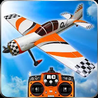 Real RC Flight Sim 2016 Apk Download Full