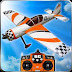 Real RC Flight Sim 2016 Apk Download Full v1.1.8 Latest Version For Android
