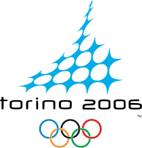 Era Uma Vezos XXII Jogos Olímpicos de Inverno: Sochi 2014 - Surto  Olímpico
