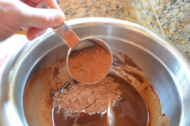 Fudge-Brownies-With-Caramel-Swirl-Cocoa-Powder.jpg