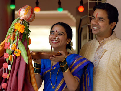 gudi padwa pictures gudi padwa pictures