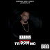 Kannos B Feat. Tony C - A Serio (Prod. By Bless Recordz)