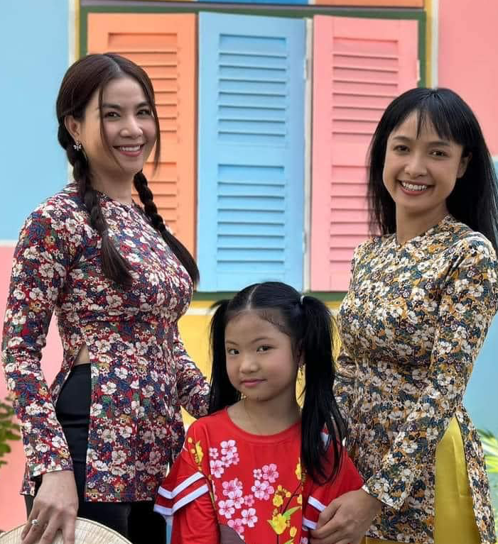 Có Hẹn Với Yêu Thương