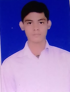 kbc lucky winner 2018 kbc lucky winners 2018