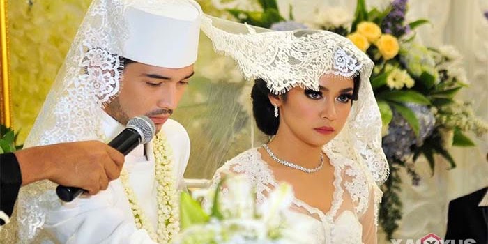 13+ Arti Mimpi Jadi Pengantin Tanpa Pasangan Menurut Islam
