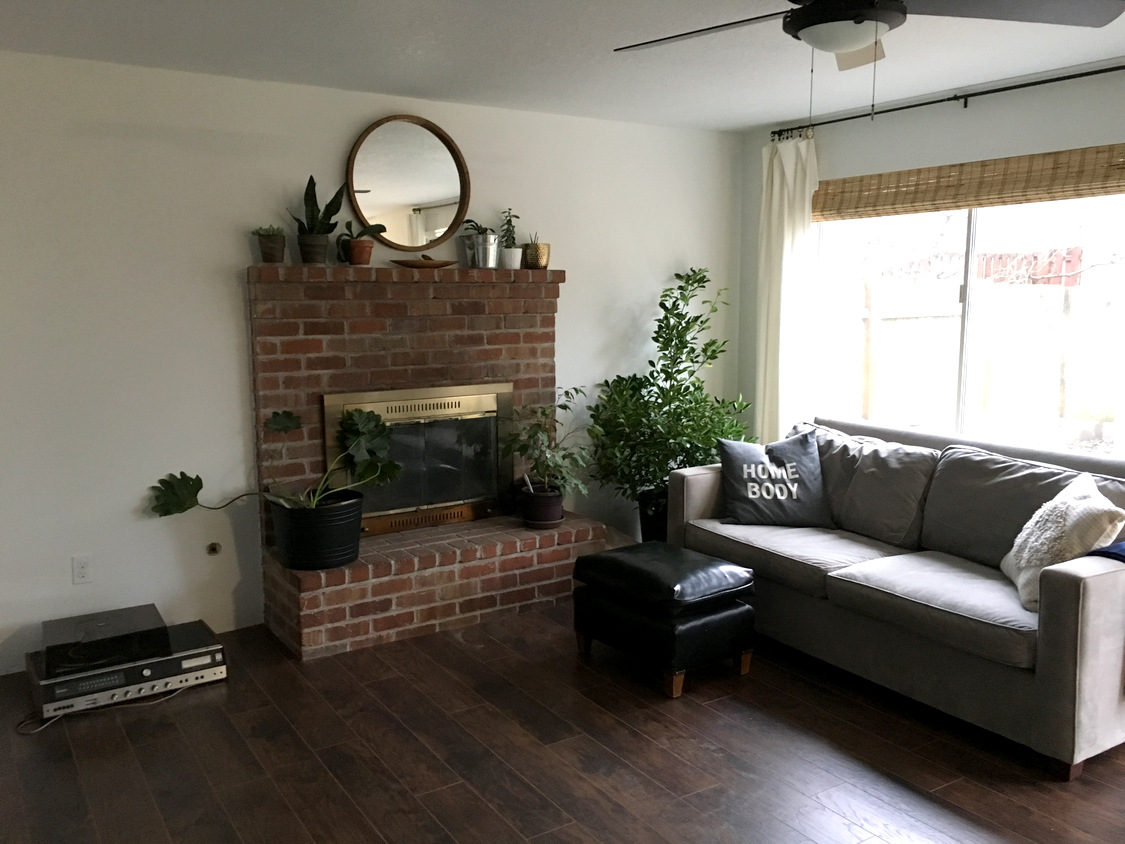 Craigslist Reno Free Stuff Best Car Update 2019 2020 By Thestellarcafe