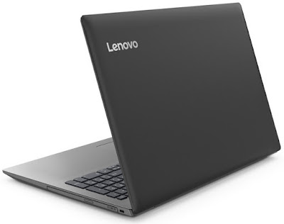 Lenovo Ideapad 330-15ICH (81FK00A1SP)