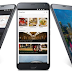 Canonical mengumumkan Smartphone Meizu Pro 5 Ubuntu Edition