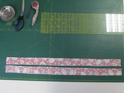 OrloSubito it: Tutorial: Borsa con lenzuola