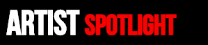 CLICK THE BANNER TO BE PROMOTED HERE