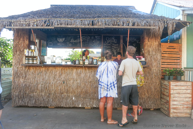 haleiwa,oahu,hawaii,north shore,city guide,visite privée,beach life