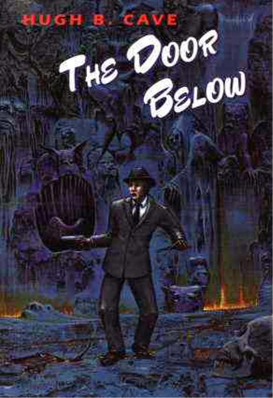 Accountable responsible разница. The below signed. Перентс. Get a discount. American contract.