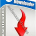 VSO Downloader 5.0.1.56 Ultimate โปรแกรมช่วยดาวน์โหลดดีๆอีกตัว