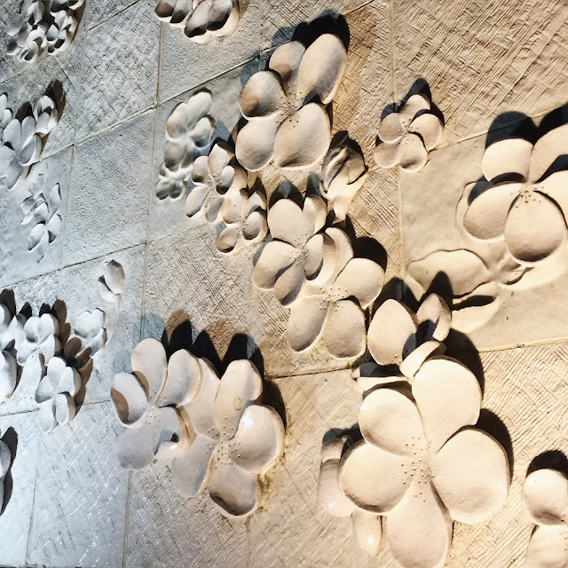 2015,summer 於是我就在韓國了 Day6