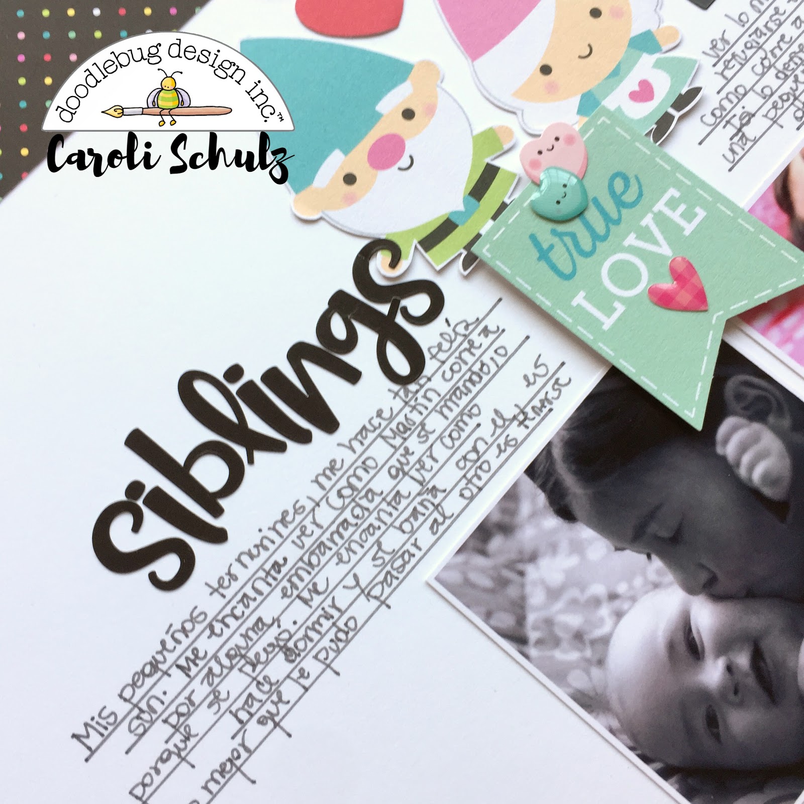 Review Bye Bra Supersize My Fashion