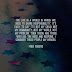 75 Change the world quotes and making a difference