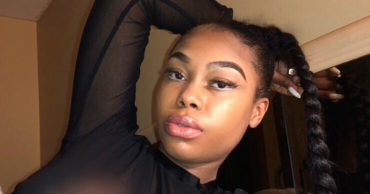 Themalij Instagram Live ~ Celebrity Instagram live