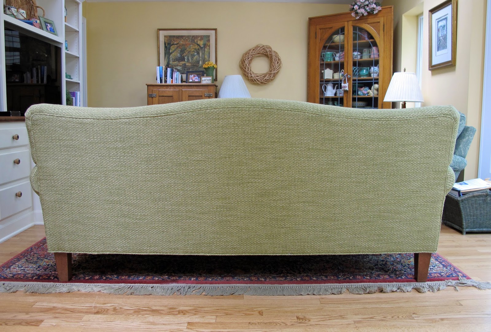 Just*Grand January 2014